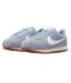 Baskets Cortez Femme Ardoise Nike-4