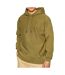 Sweat vert homme champion reverse - s-1