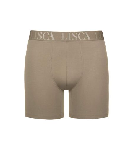 Boxer long Odysseus Lisca Men