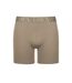 Boxer long Odysseus Lisca Men