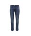 Jean slim bleu homme only & sons reg 4024-3