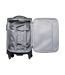 Voyage rpet trolley bag one size black MidOcean-3