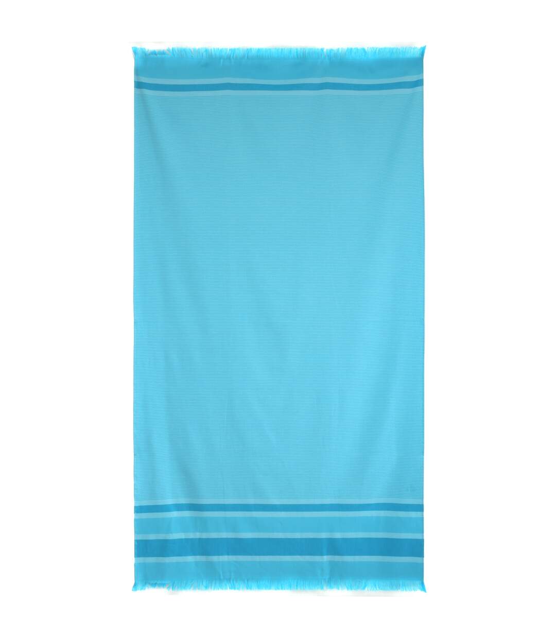 Drap de plage fouta CYCLADE-3