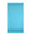 Drap de plage fouta CYCLADE