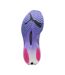 Unisex Adult Deviate Nitro Elite 3 Digitokyo Cushioned Shoes White Purple Puma-4