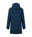 Veste Imperméable Merzen Homme Bleu Marine Regatta-3