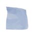 Atlantis Goal Bandana (Light Blue) (One Size) - UTAB502