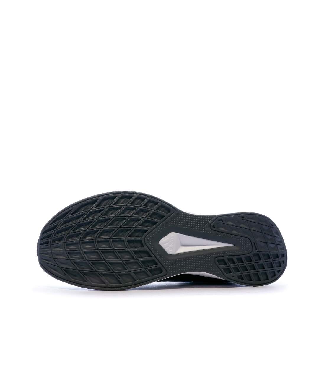 Chaussures de Running Noires Homme Adidas Duramo SL-5
