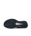 Chaussures de Running Noires Homme Adidas Duramo SL-5