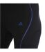 Legging Femme Noir Adidas-3