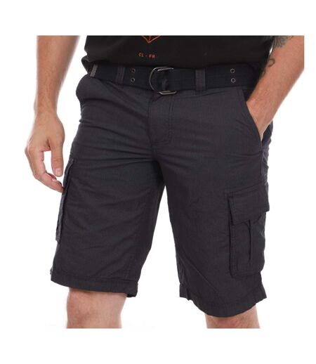 Bermuda marine homme teddy smith sytro - 27