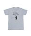(Gris sportif) - UTBI46512-1