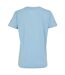 T-shirt filandra vx under the sun femme bleu chambray Regatta-2