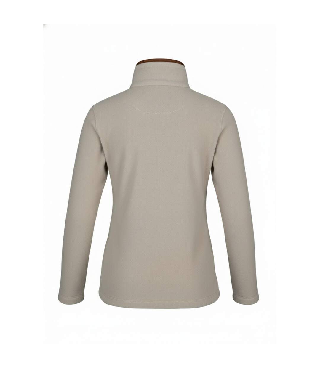 Pull Femme Champignon Jack Pyke-2