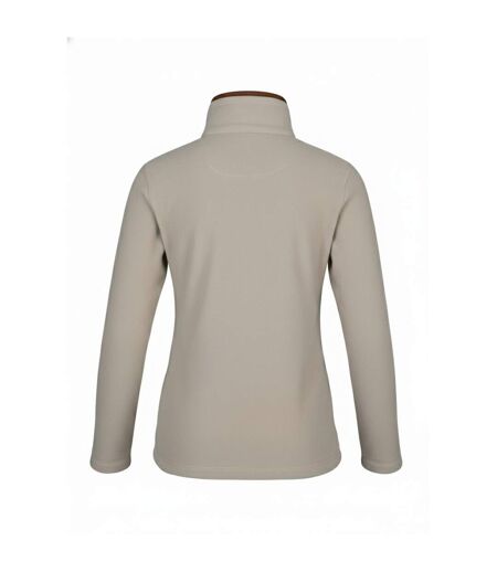 Pull Femme Champignon Jack Pyke