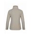 Pull Femme Champignon Jack Pyke-2