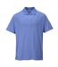 Polo antistatique ESD Portwest-1