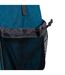 Trespass Nukool 3.9gal Striped Cooler Bag (Rich Teal) (One Size) - UTTP5655
