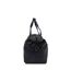 Katana - Sac de voyage en cuir Sven - noir - 7701