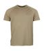 TEE-SHIRT TECHNIQUE CECACTUS HOMME-1