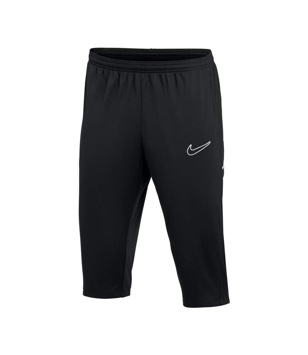 Pantalon De Survêtement Academy Homme Noir Nike-1