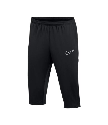 Pantalon De Survêtement Academy Homme Noir Nike