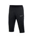 Pantalon De Survêtement Academy Homme Noir Nike-1