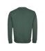 Sweat Kaki Homme O'Neill Circle Surfer - M