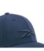 Casquette baseball en polyester avec broderie Vector Cap Reebok-3