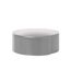 Enrollo reflective wrist strap one size silver MidOcean-1