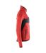 Veste Polaire Accelerate Homme Mascot-4
