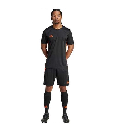 Maillot Table Homme Noir Adidas