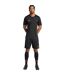 Maillot Table Homme Noir Adidas-1