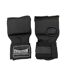 Gants Sb-310 Noir Evolution-2