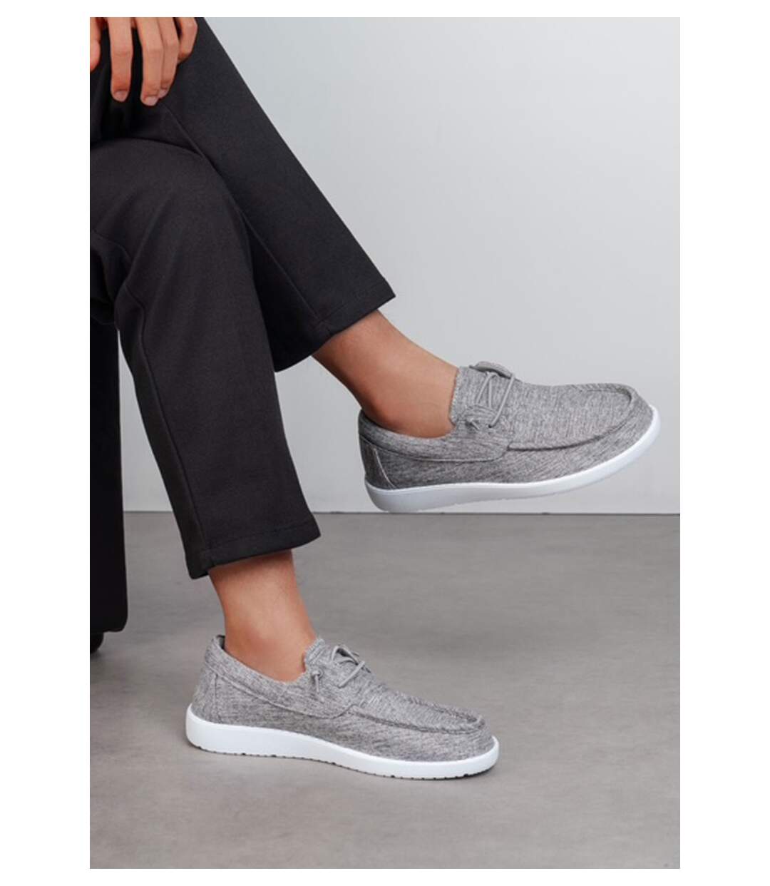 Chaussures-1