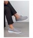 Chaussures-1