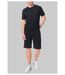 Ensemble short-1