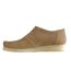 Richelieus Koala Homme Beige Pretty Green-3