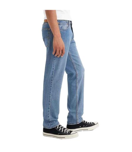 Jean As It Was Adv Homme Bleu Levis