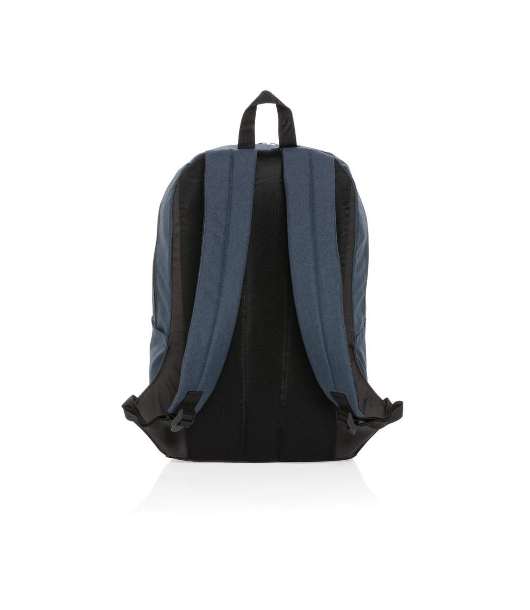 Kazu Rpet Aware Laptop Backpack One Size Blue XD Collection-4