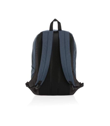 Kazu Rpet Aware Laptop Backpack One Size Blue XD Collection