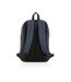 Kazu Rpet Aware Laptop Backpack One Size Blue XD Collection-4