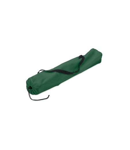 Easygo Folding Chair One Size Dark Green MidOcean