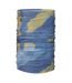 Unisex Adult Skatick Thermonet Neck Tube One Size Multicoloured Buff-2