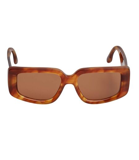 VB670S Rectangular Sunglasses for Women