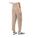 Pantalon femme taupe Dorothy Perkins