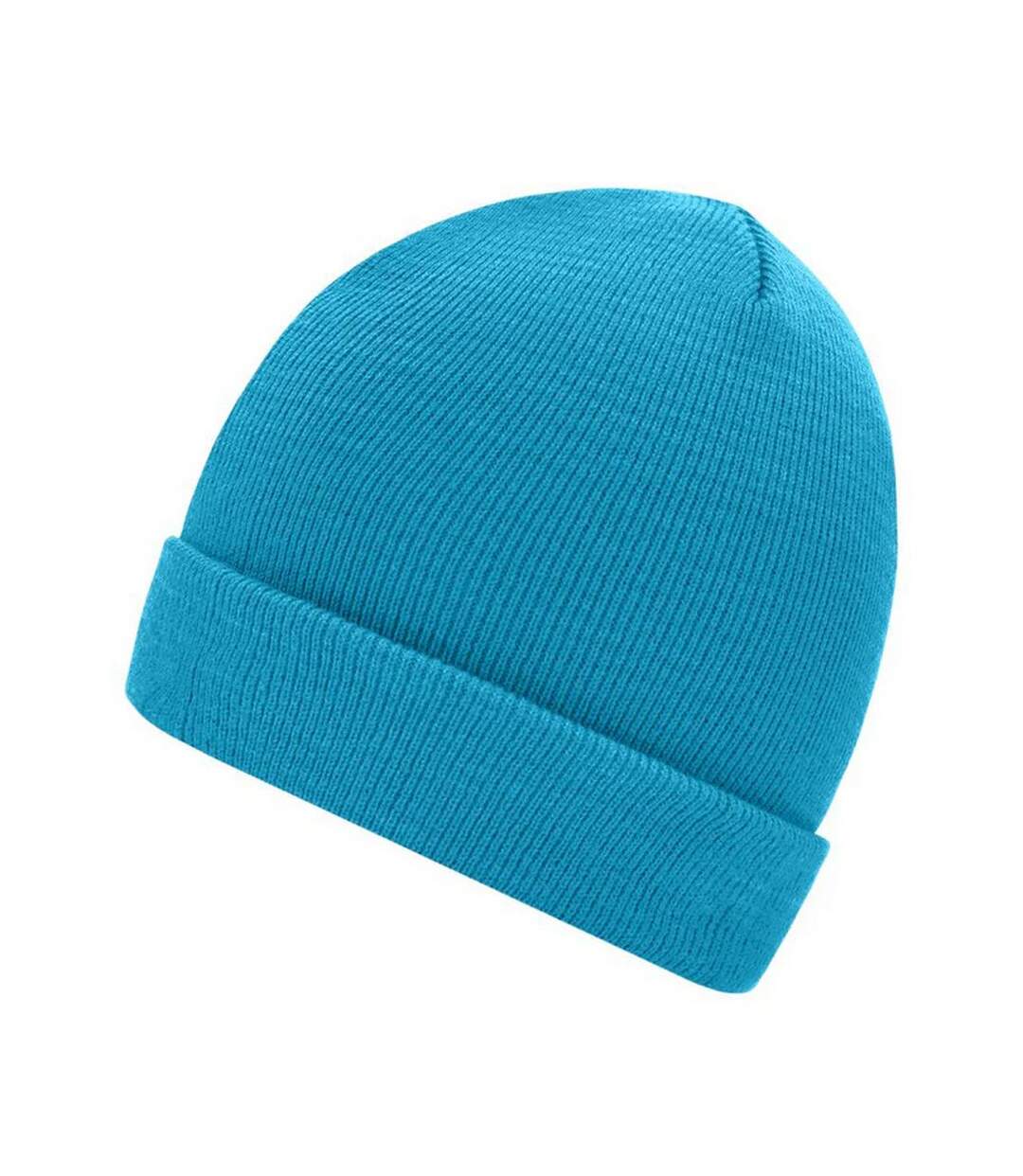Bonnet Turquoise Pâle Myrtle Beach-2