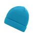 Bonnet Turquoise Pâle Myrtle Beach-2