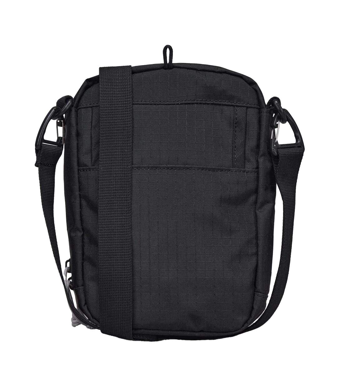 Xodus Crossbody Bag One Size Black Berghaus-2