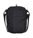 Xodus Crossbody Bag One Size Black Berghaus-2